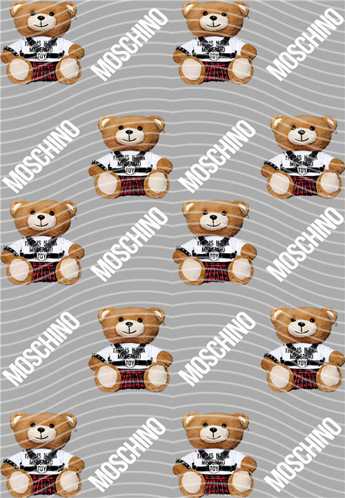 A5 Notebook Wraps-A 2098